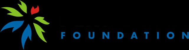 Logo Pertamina Foundation